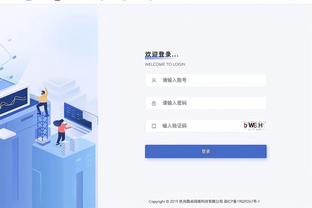 开云app下载官网安卓版安装截图1